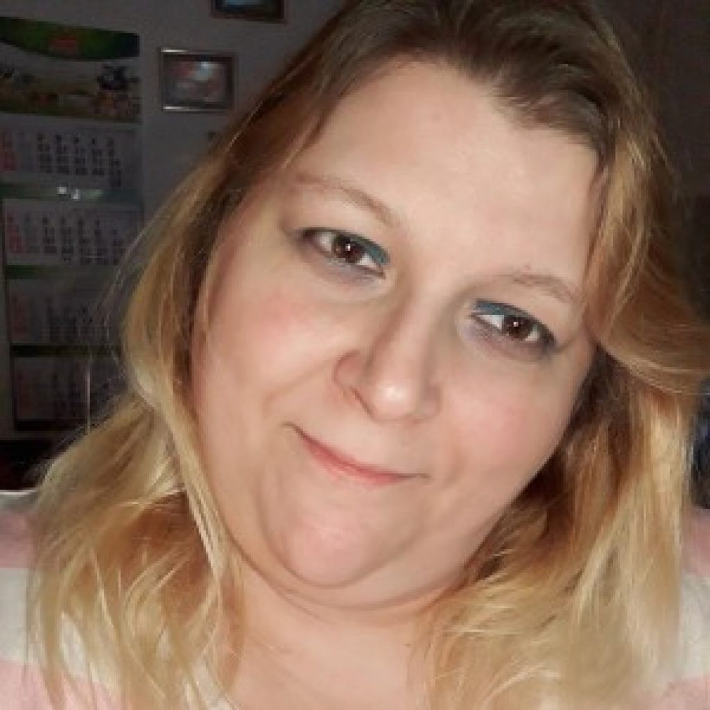 Nejlep Restaurace esk Bud jovice Hodnocen Z kazn k Nejlep Restaurace esk Bud jovice Hodnocen Z kazn k