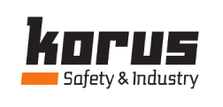Korus