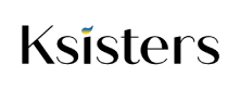 Ksisters