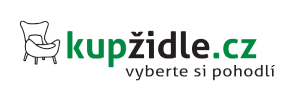 Kupžidle