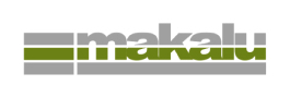Makalu