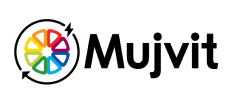 Mujvit