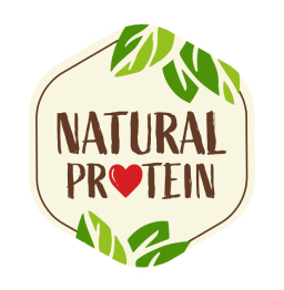 NaturalProtein