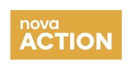 Nova Action