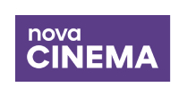 Nova Cinema