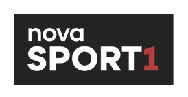 Nova Sport 1