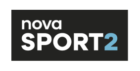 Nova Sport 2