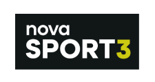 Nova Sport 3