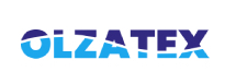 Olzatex