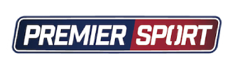 Premier Sport