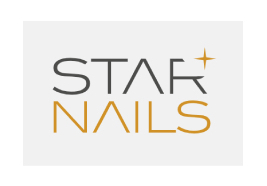 Starnails