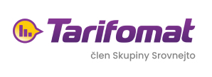 Tarifomat