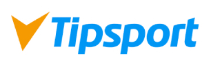 Tipsport