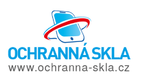 Ochranná skla