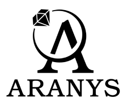 Aranys