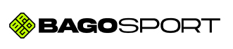 BAGOSPORT