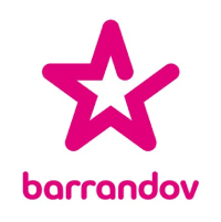 Barrandov