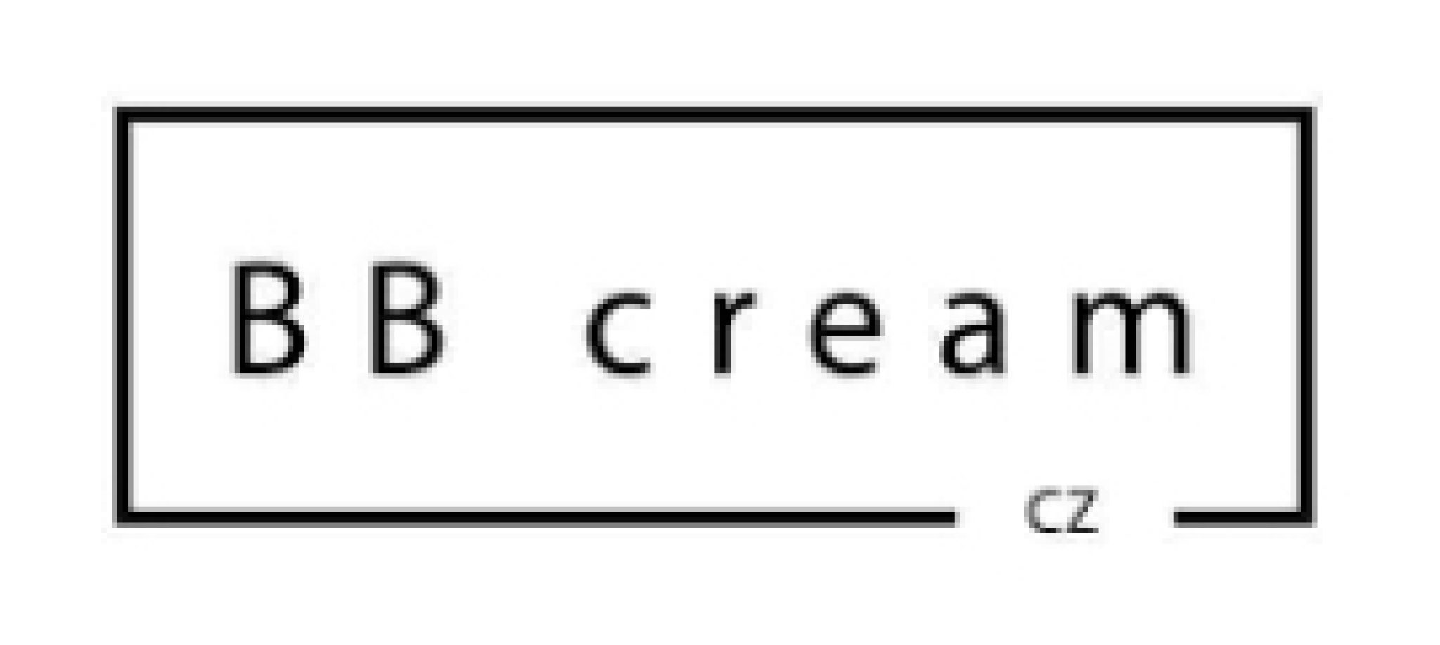 Recenze BB cream - Kosmetika Hodnocení zákazníků