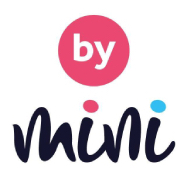 By Mini