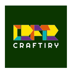 Craftiry