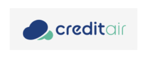 CreditAir půjčka