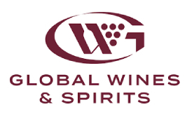 Global wines