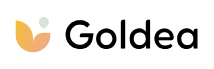 Goldea