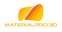 Materialpro3D