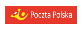 Polská pošta