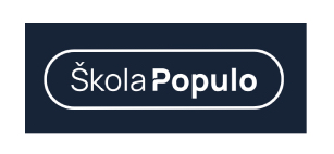 Škola Populo