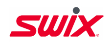 Swix