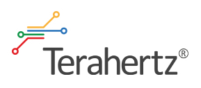 Terahertz