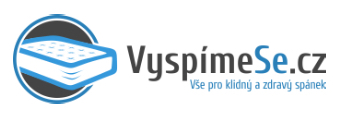 VyspímeSe