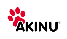 Akinu