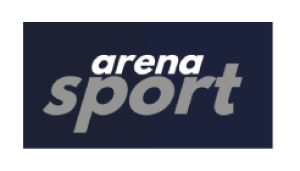 Arena Sport 