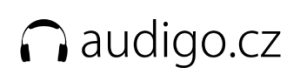 Audigo