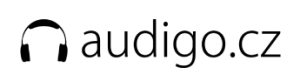 Audigo