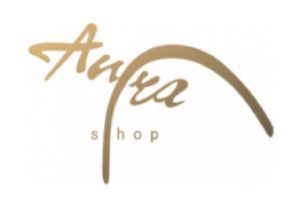 Aurashop