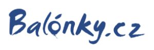 Balónky.cz