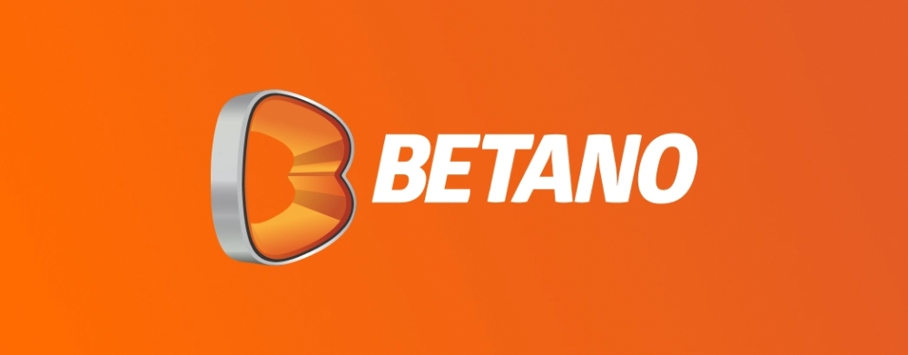 Betano