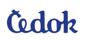 Čedok