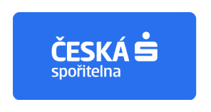 Česká spořitelna