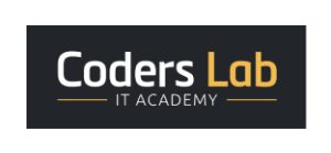 Coders Lab