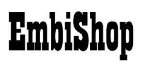 Embishop