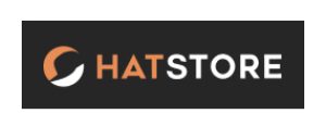 Hatstore