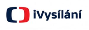 iVysílání