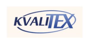 Kvalitex