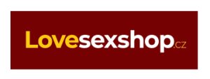 Lovesexshop