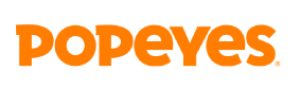 Popeyes