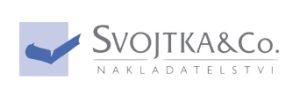 Svojtka